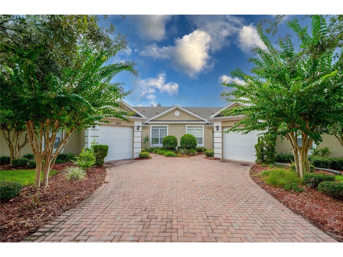 121 Sedona Circle Daytona Beach FL 32124 V4944684 image2