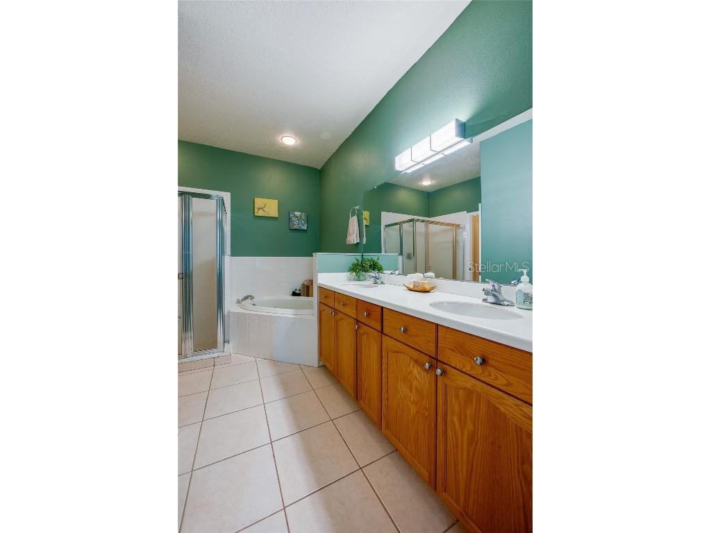 121 Sedona Circle Daytona Beach FL 32124 V4944684 image20