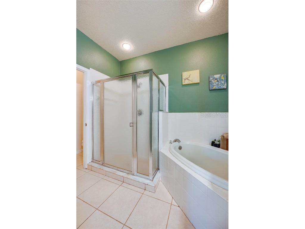 121 Sedona Circle Daytona Beach FL 32124 V4944684 image21