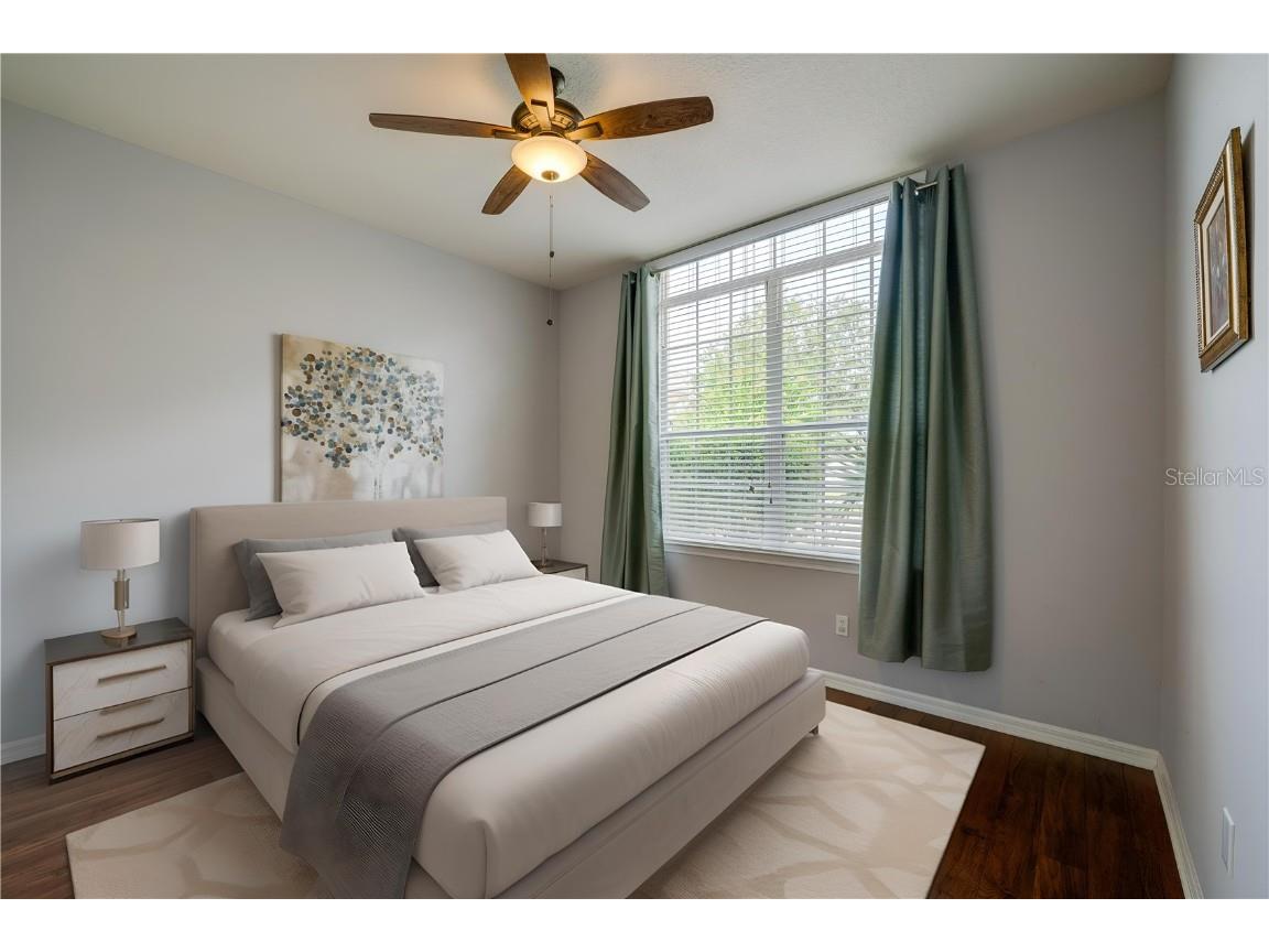 121 Sedona Circle Daytona Beach FL 32124 V4944684 image22