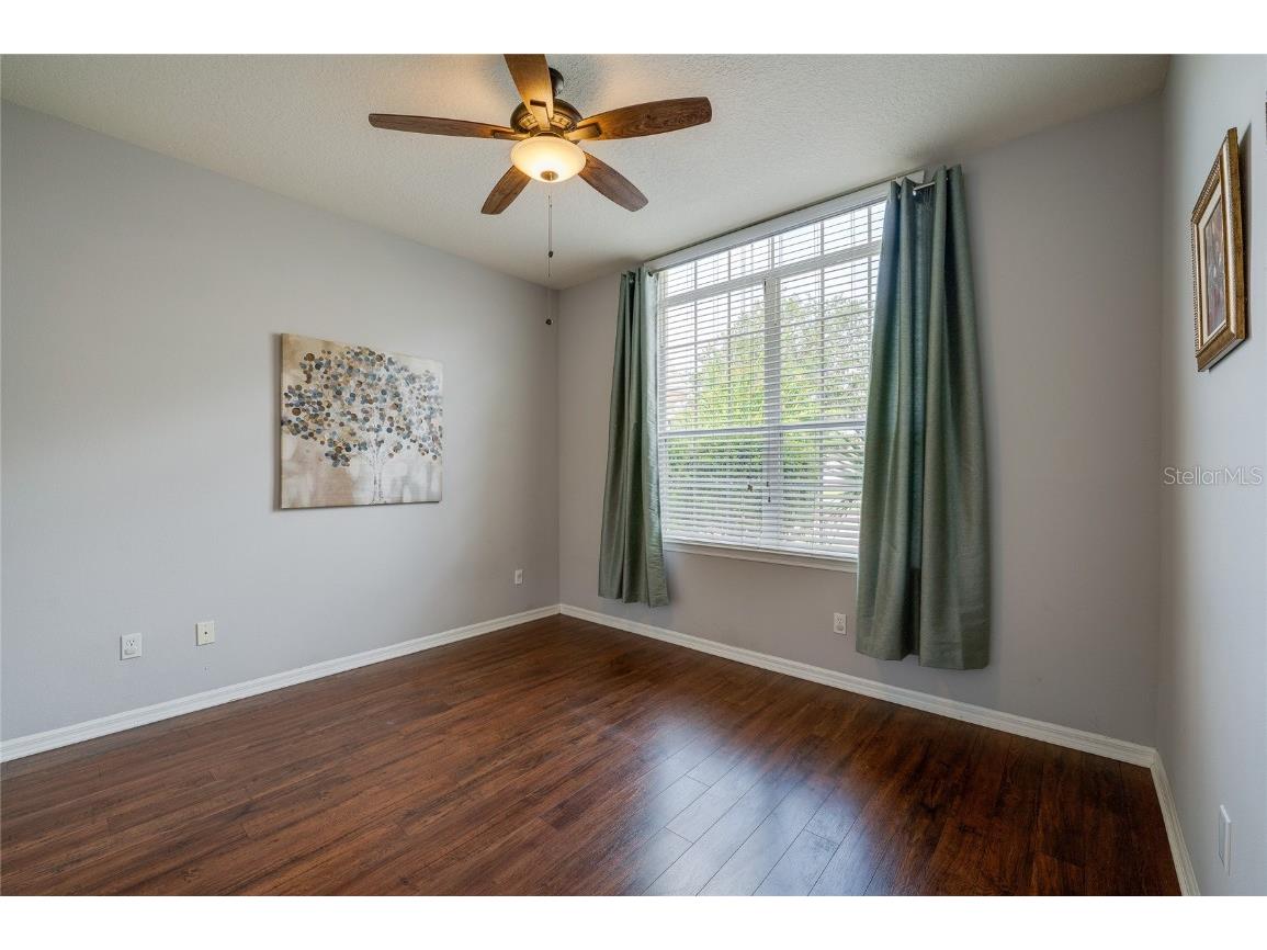 121 Sedona Circle Daytona Beach FL 32124 V4944684 image23