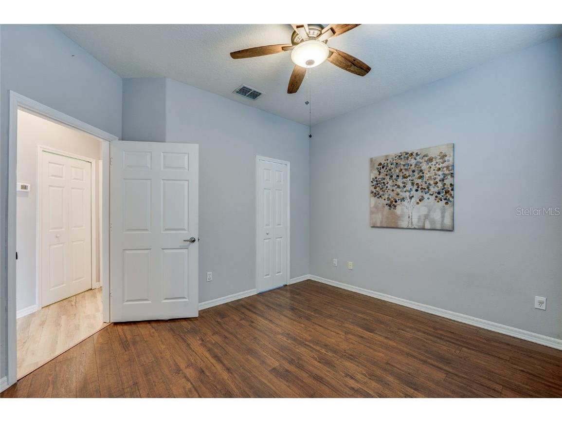 121 Sedona Circle Daytona Beach FL 32124 V4944684 image24