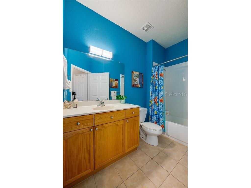 121 Sedona Circle Daytona Beach FL 32124 V4944684 image25