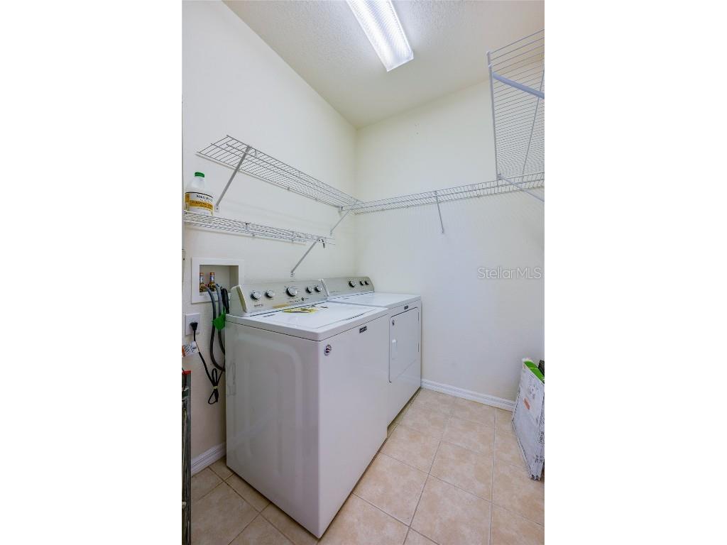 121 Sedona Circle Daytona Beach FL 32124 V4944684 image26