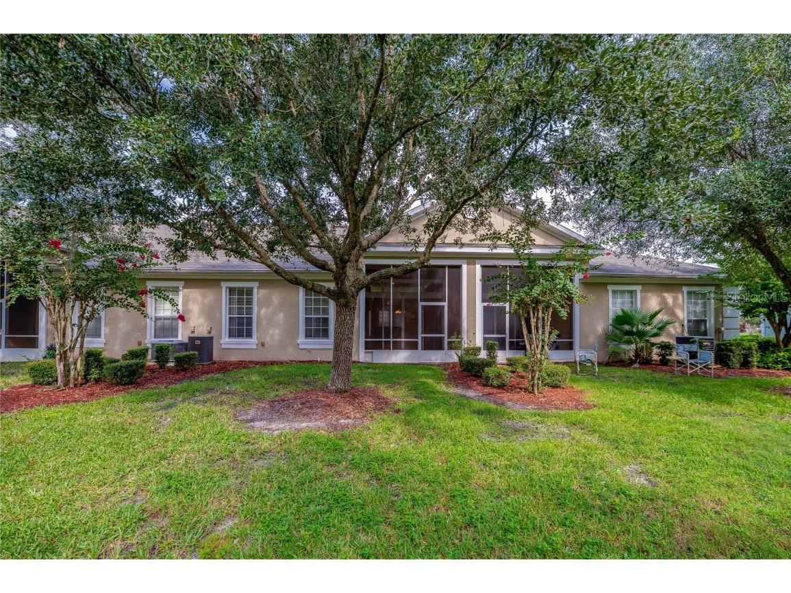 121 Sedona Circle Daytona Beach FL 32124 V4944684 image27