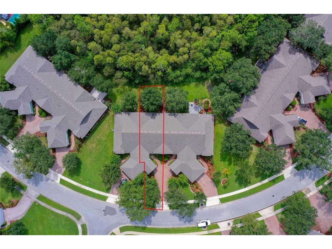 121 Sedona Circle Daytona Beach FL 32124 V4944684 image29