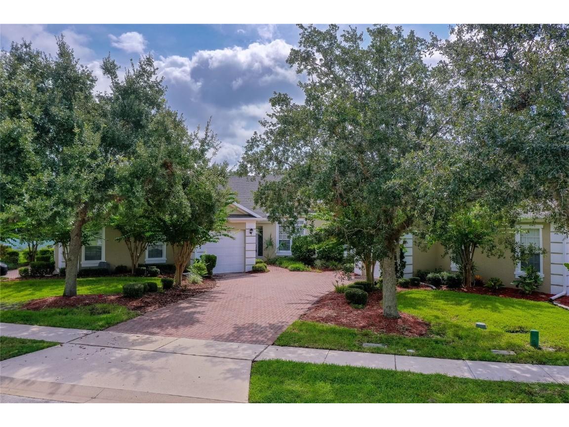 121 Sedona Circle Daytona Beach FL 32124 V4944684 image3