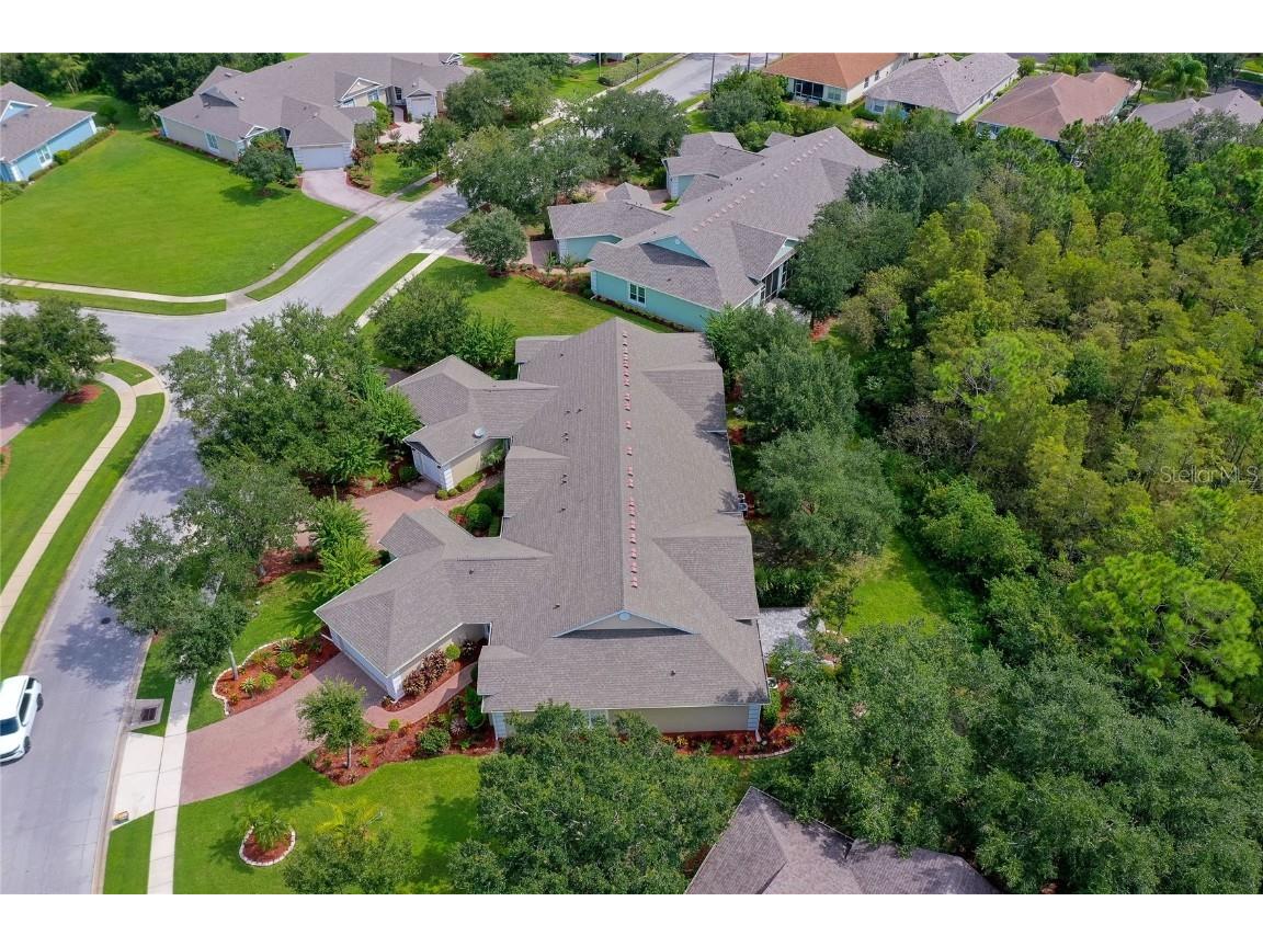 121 Sedona Circle Daytona Beach FL 32124 V4944684 image30