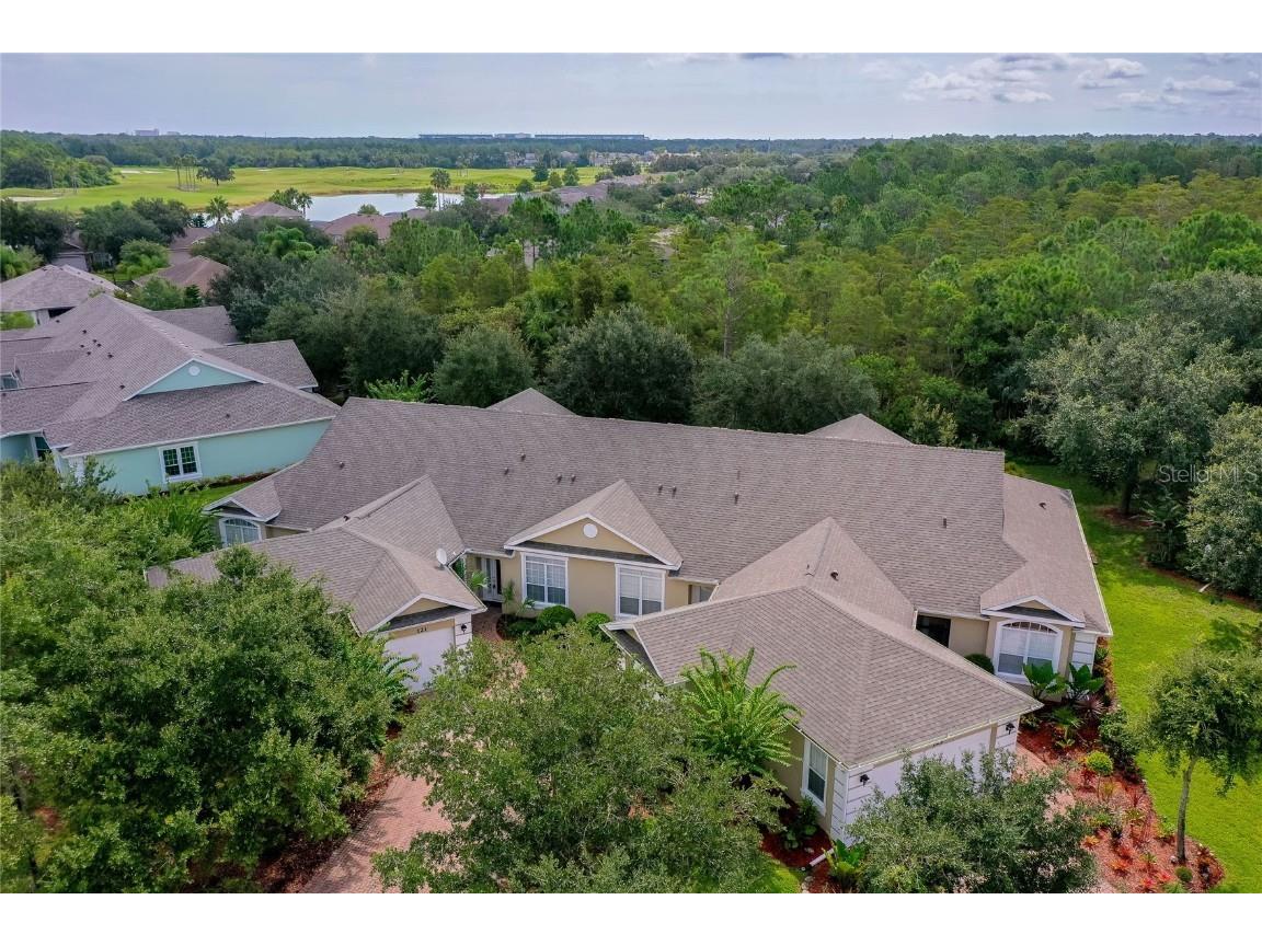 121 Sedona Circle Daytona Beach FL 32124 V4944684 image31