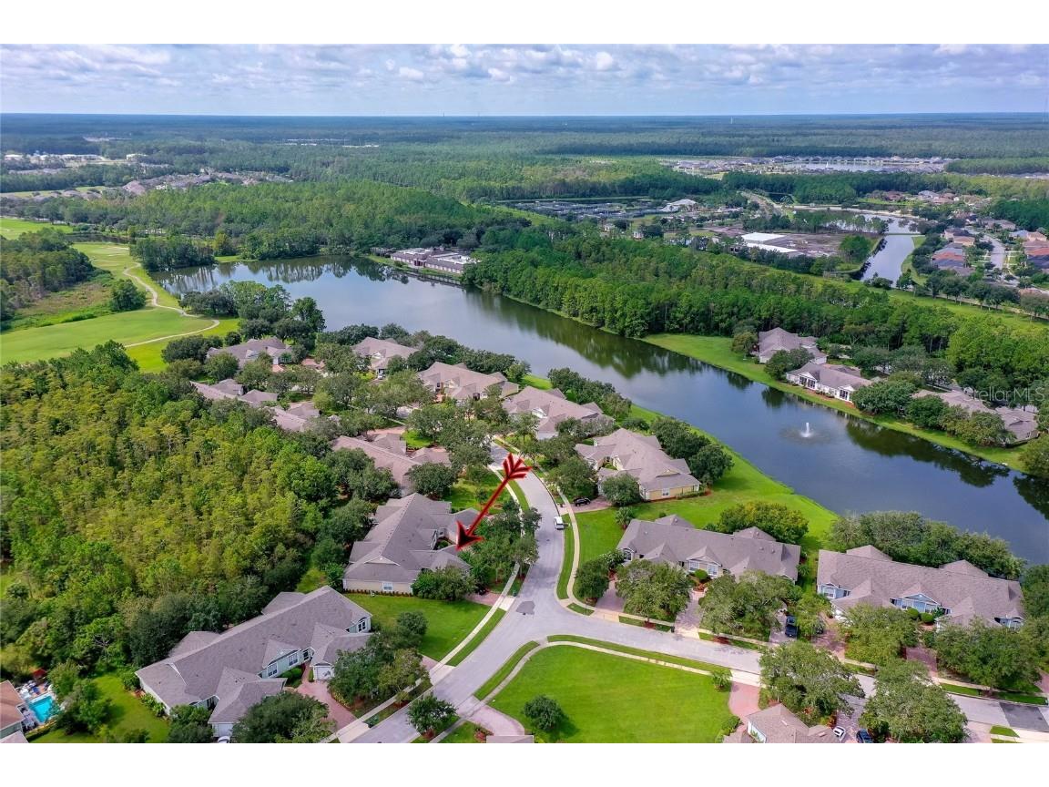 121 Sedona Circle Daytona Beach FL 32124 V4944684 image33