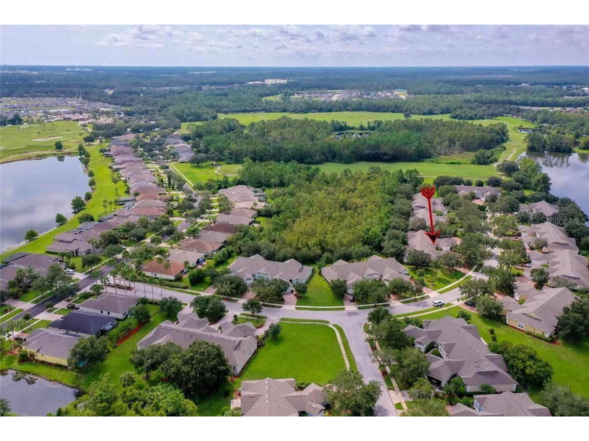 121 Sedona Circle Daytona Beach FL 32124 V4944684 image34