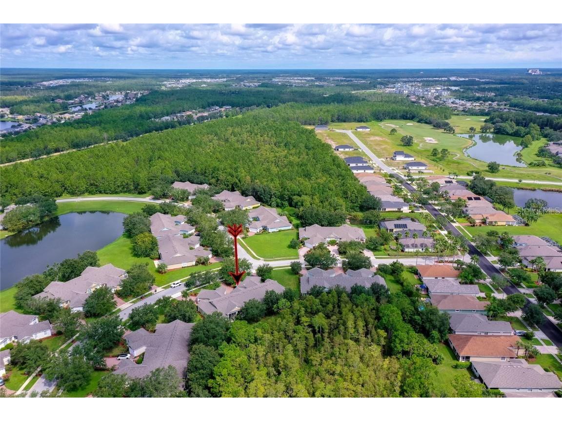 121 Sedona Circle Daytona Beach FL 32124 V4944684 image35