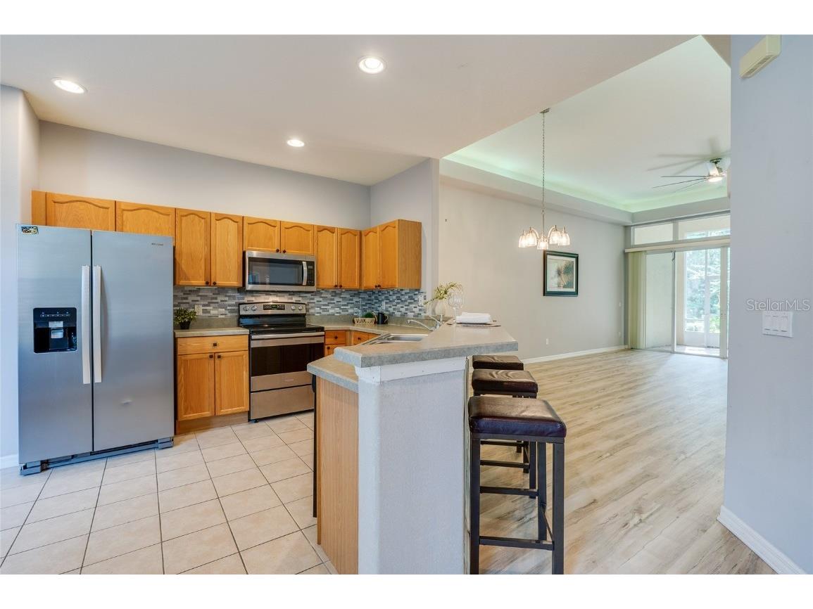 121 Sedona Circle Daytona Beach FL 32124 V4944684 image5