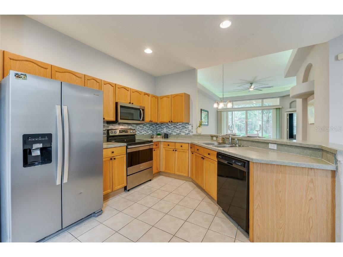 121 Sedona Circle Daytona Beach FL 32124 V4944684 image6