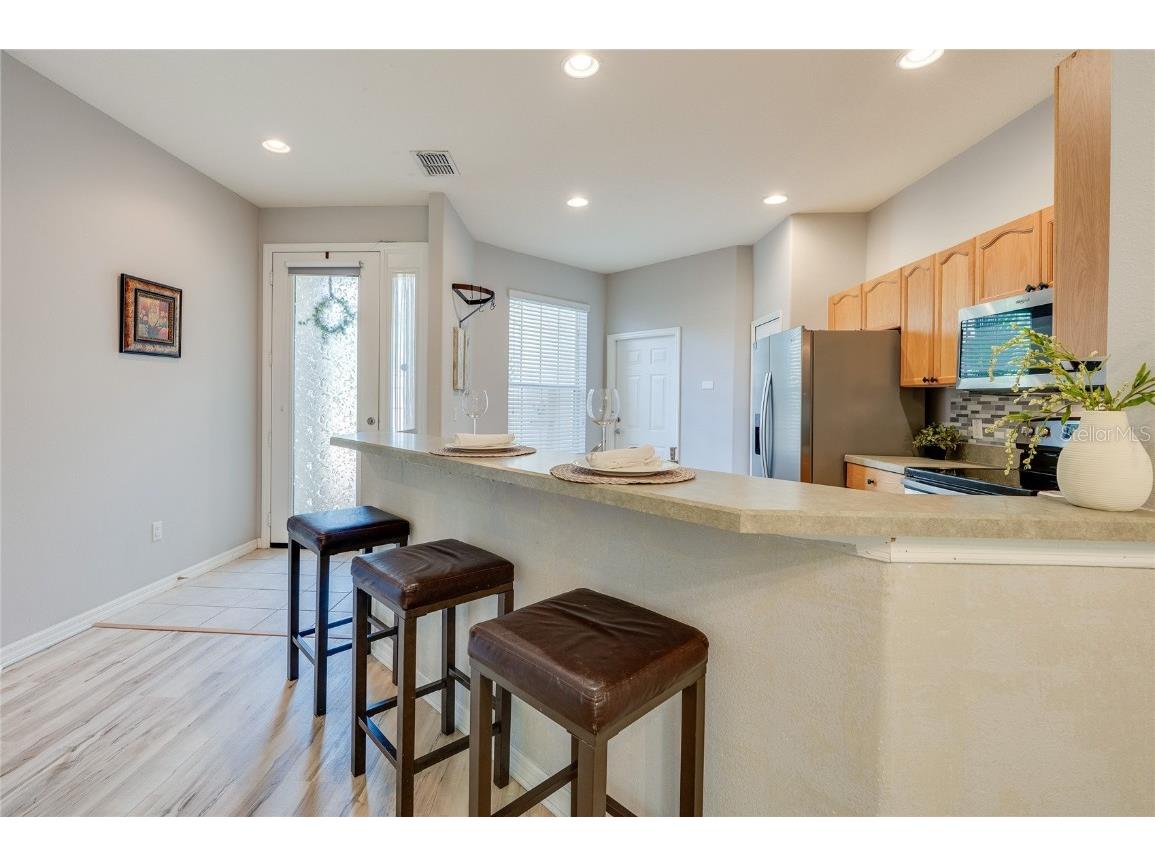 121 Sedona Circle Daytona Beach FL 32124 V4944684 image7