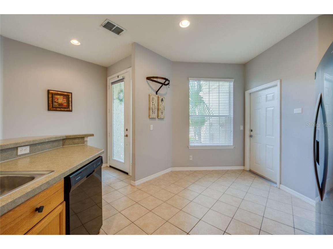 121 Sedona Circle Daytona Beach FL 32124 V4944684 image8