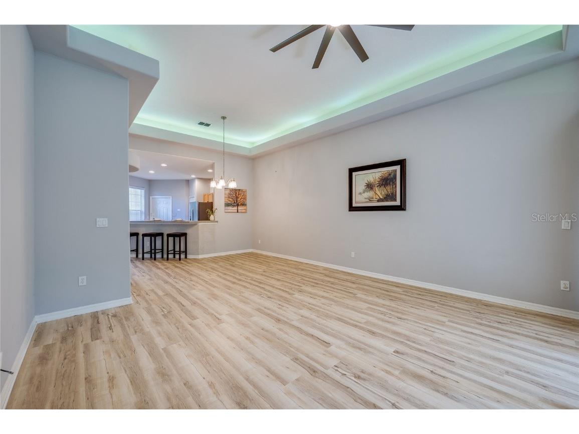 121 Sedona Circle Daytona Beach FL 32124 V4944684 image9