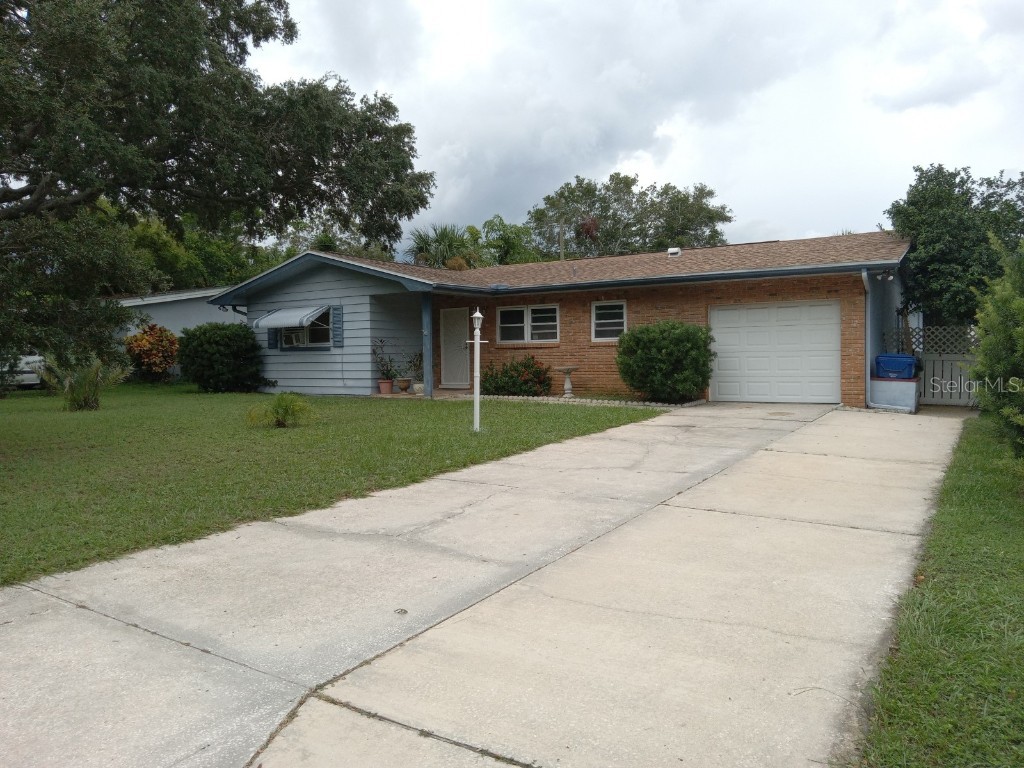 121 Shirley Drive Largo FL 33770 TB8309441 image1