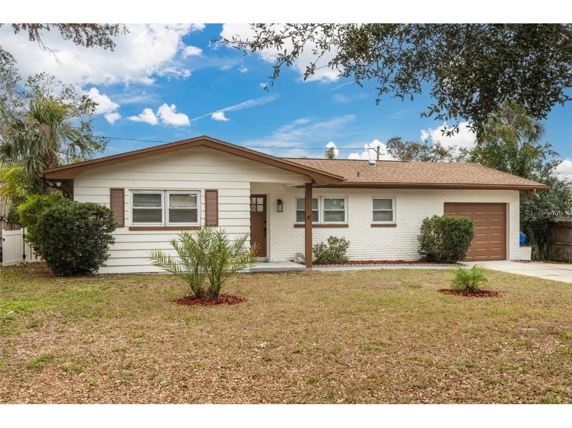 121 Shirley Drive Largo FL 33770 TB8350708 image1