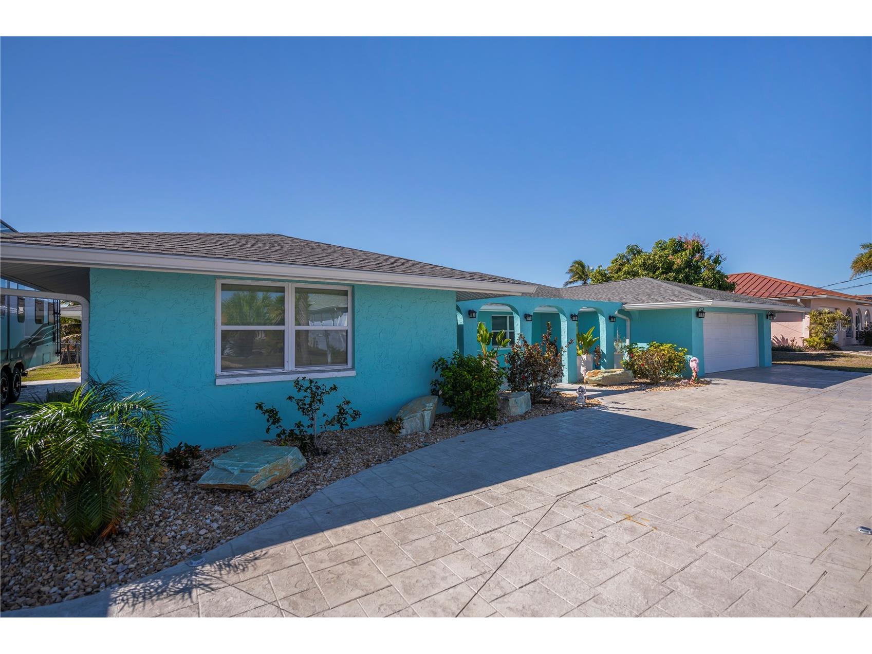 121 Sinclair Street SE Port Charlotte FL 33952 - ALPINE WATERWAY C7522272 image12