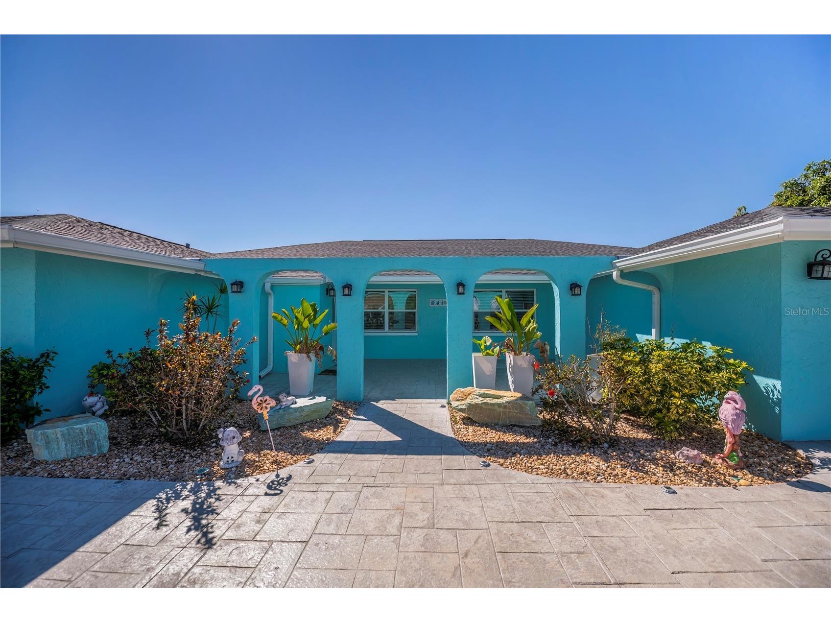 121 Sinclair Street SE Port Charlotte FL 33952 - ALPINE WATERWAY C7522272 image13