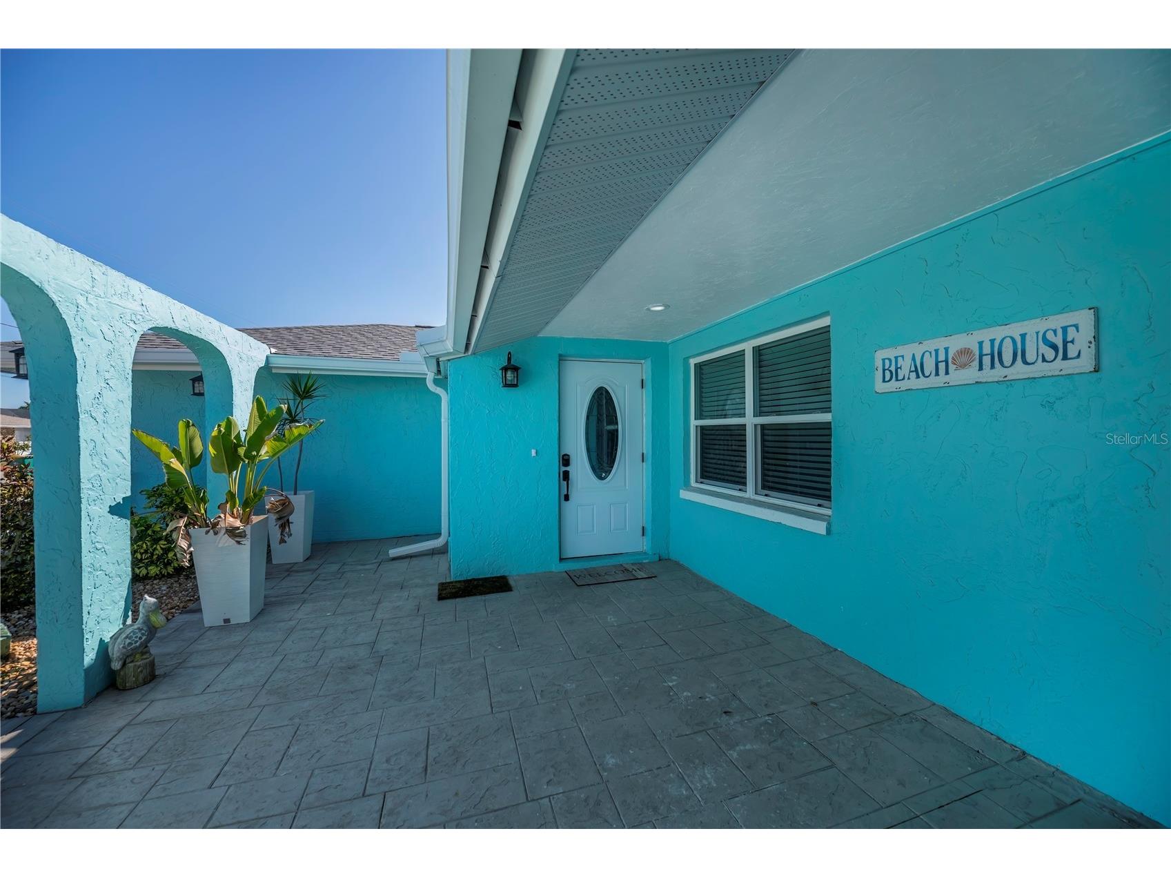 121 Sinclair Street SE Port Charlotte FL 33952 - ALPINE WATERWAY C7522272 image14