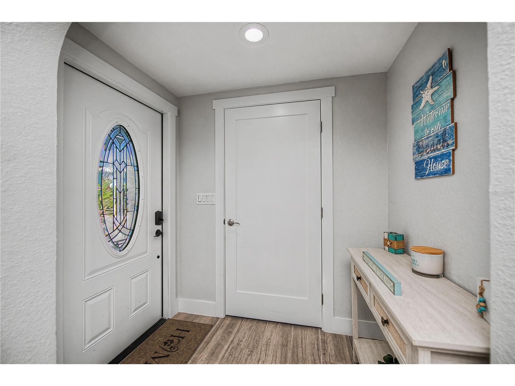 121 Sinclair Street SE Port Charlotte FL 33952 - ALPINE WATERWAY C7522272 image15