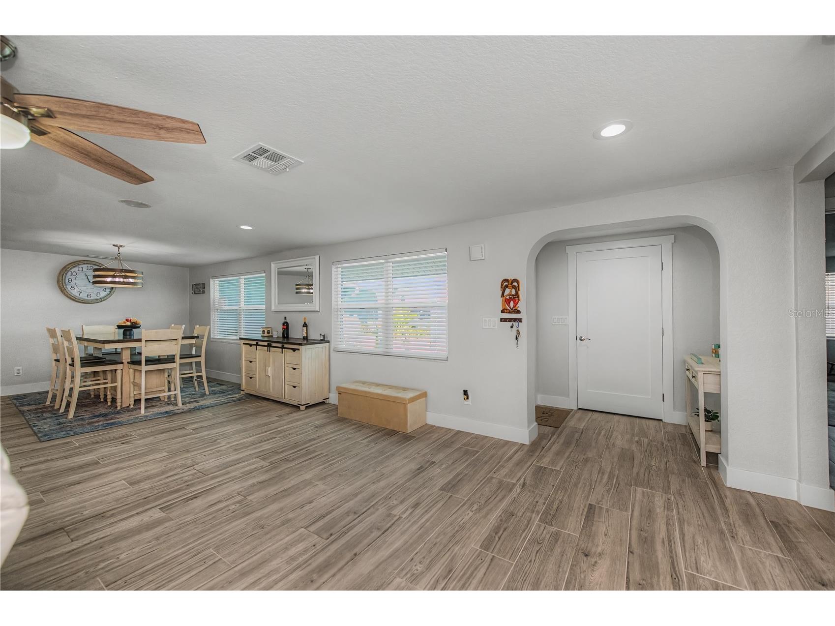 121 Sinclair Street SE Port Charlotte FL 33952 - ALPINE WATERWAY C7522272 image16