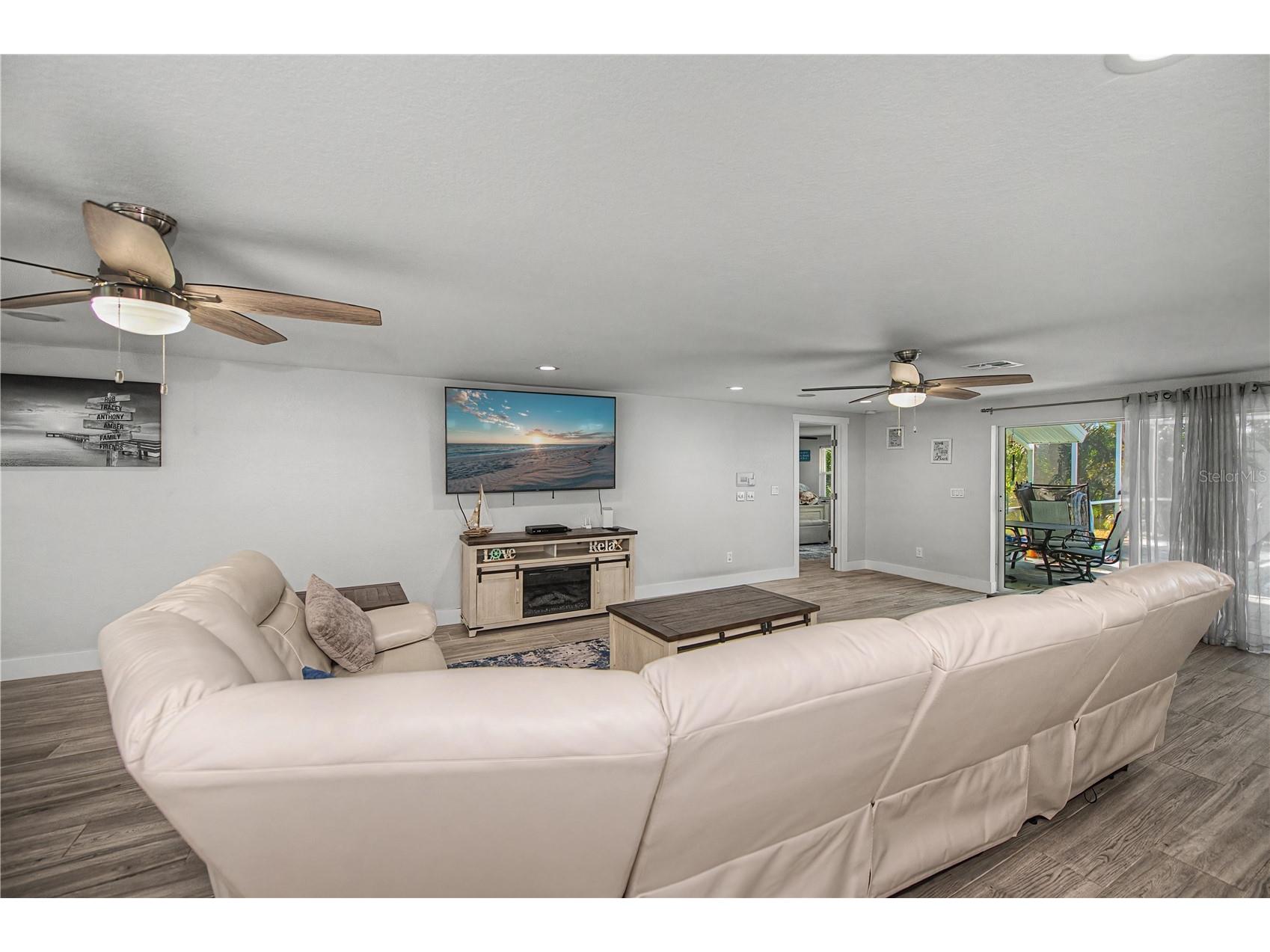 121 Sinclair Street SE Port Charlotte FL 33952 - ALPINE WATERWAY C7522272 image17