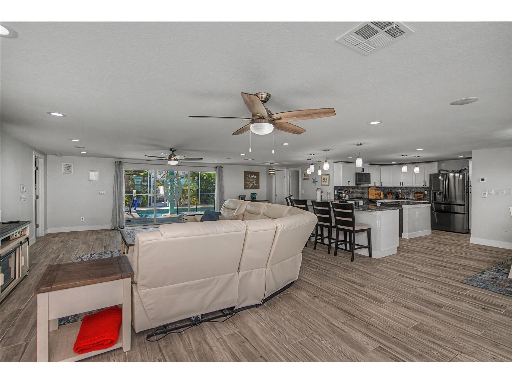 121 Sinclair Street SE Port Charlotte FL 33952 - ALPINE WATERWAY C7522272 image18