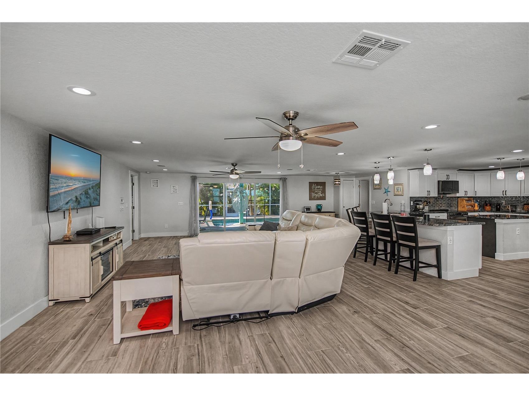121 Sinclair Street SE Port Charlotte FL 33952 - ALPINE WATERWAY C7522272 image19