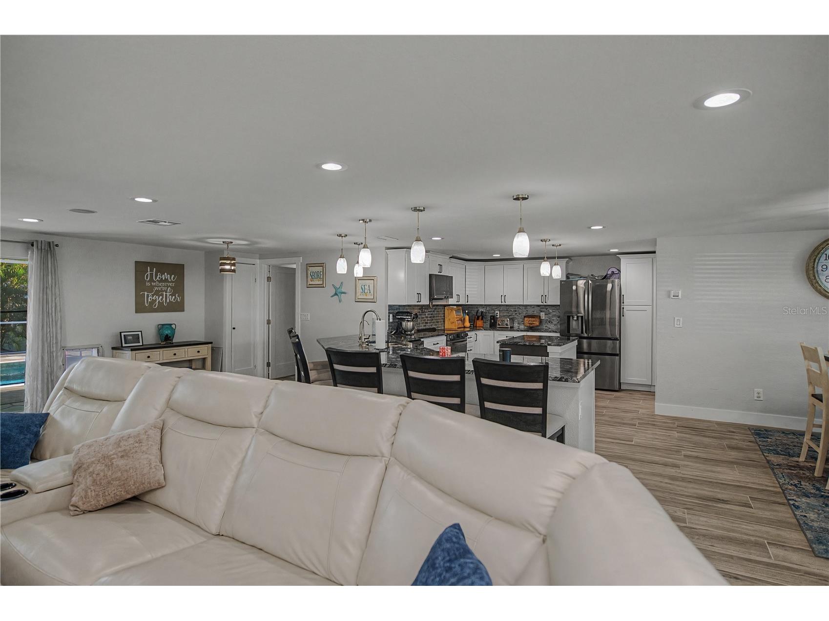 121 Sinclair Street SE Port Charlotte FL 33952 - ALPINE WATERWAY C7522272 image20
