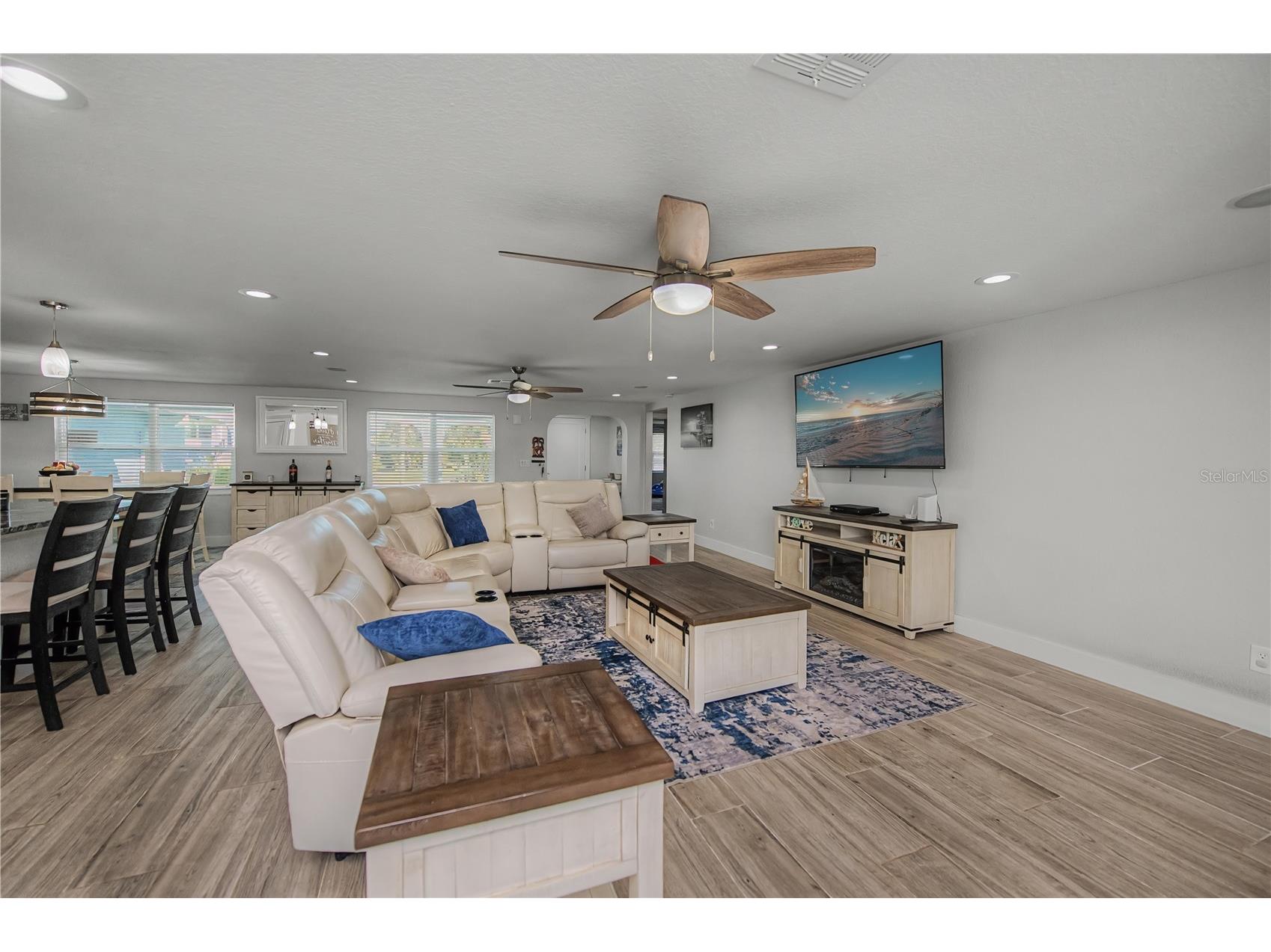 121 Sinclair Street SE Port Charlotte FL 33952 - ALPINE WATERWAY C7522272 image21