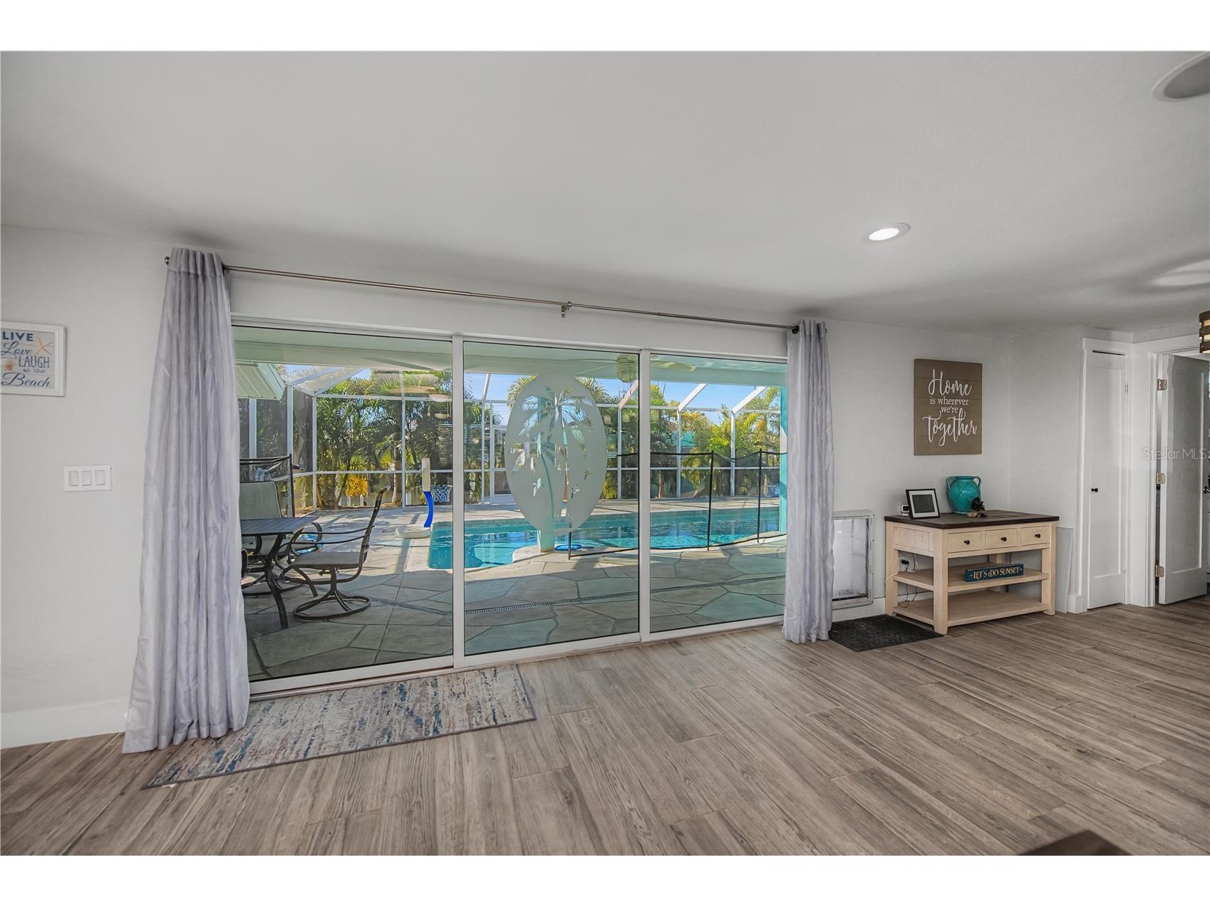 121 Sinclair Street SE Port Charlotte FL 33952 - ALPINE WATERWAY C7522272 image22