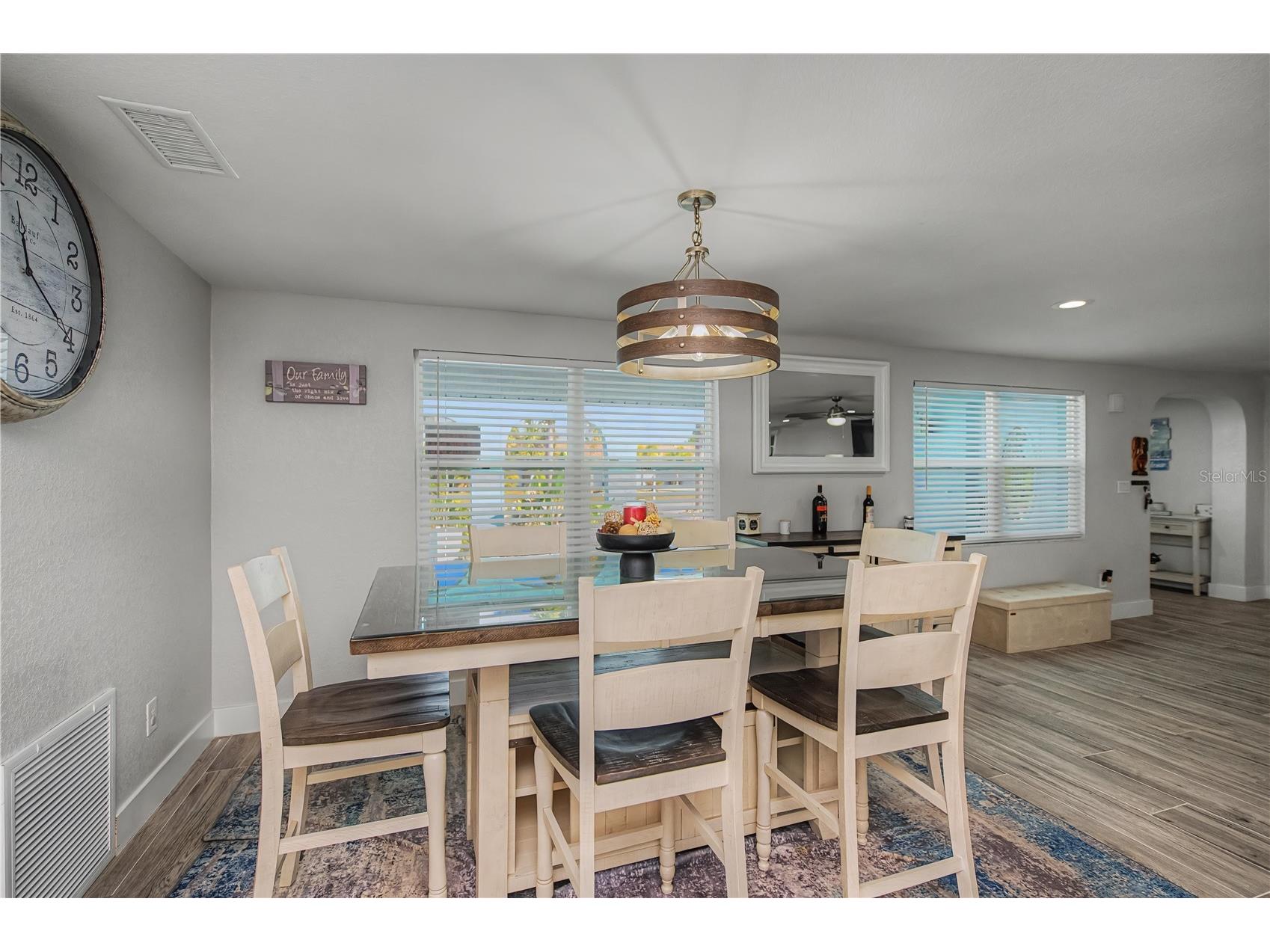 121 Sinclair Street SE Port Charlotte FL 33952 - ALPINE WATERWAY C7522272 image24