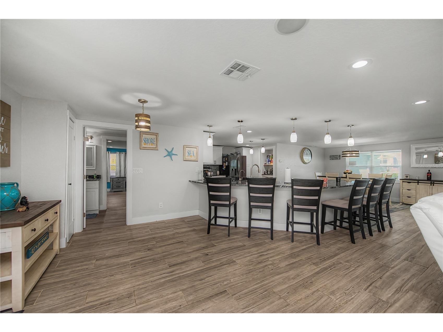 121 Sinclair Street SE Port Charlotte FL 33952 - ALPINE WATERWAY C7522272 image25