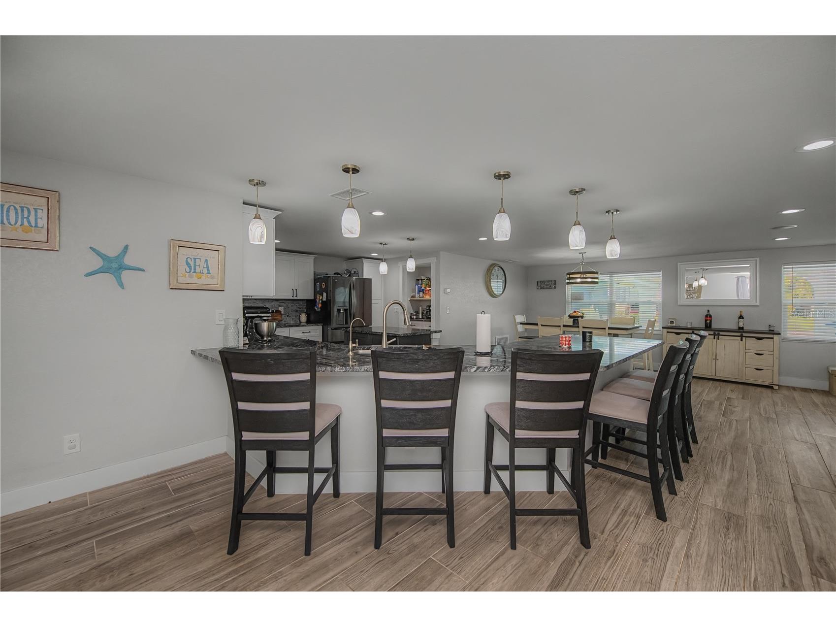 121 Sinclair Street SE Port Charlotte FL 33952 - ALPINE WATERWAY C7522272 image26