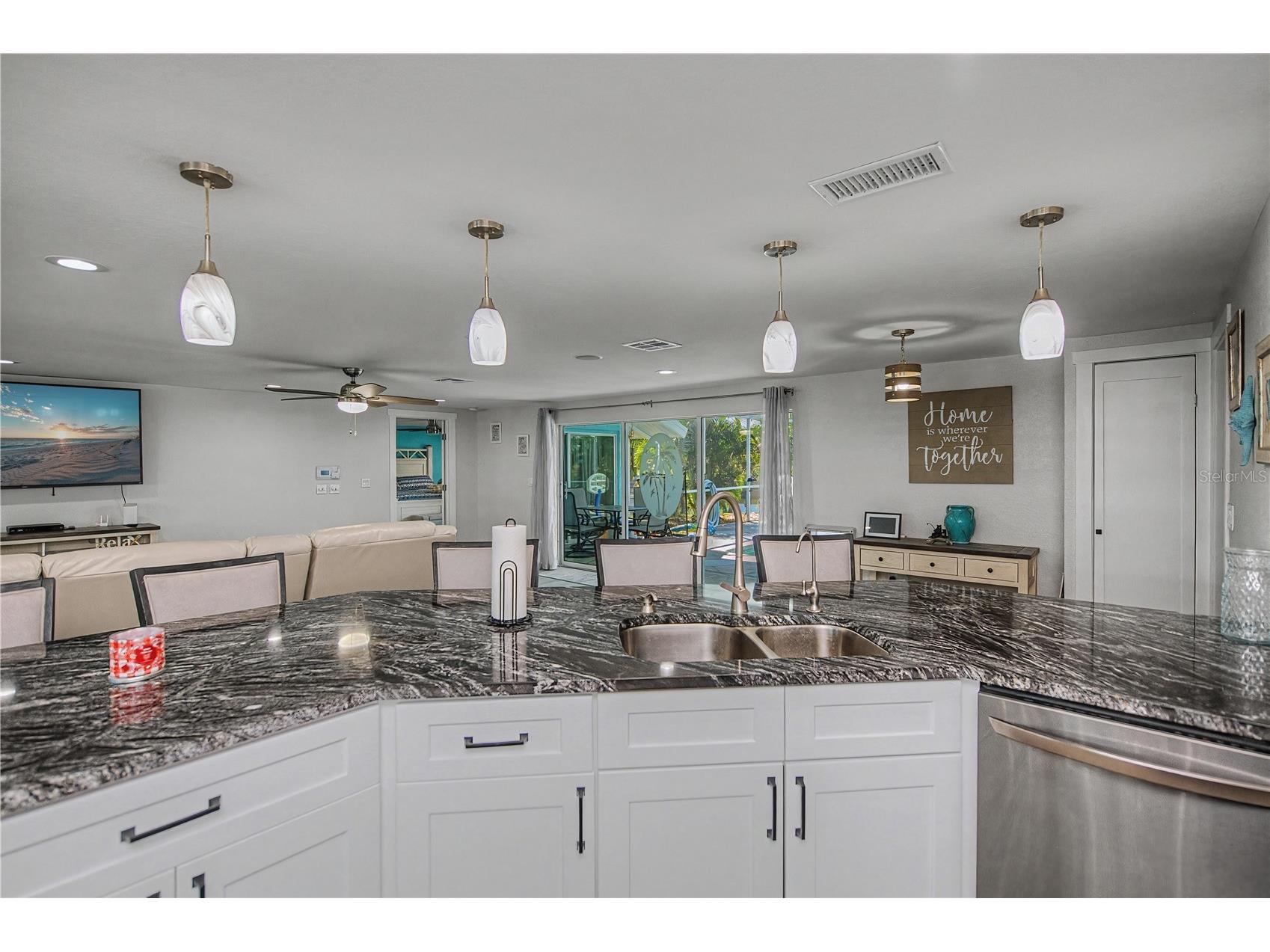 121 Sinclair Street SE Port Charlotte FL 33952 - ALPINE WATERWAY C7522272 image27