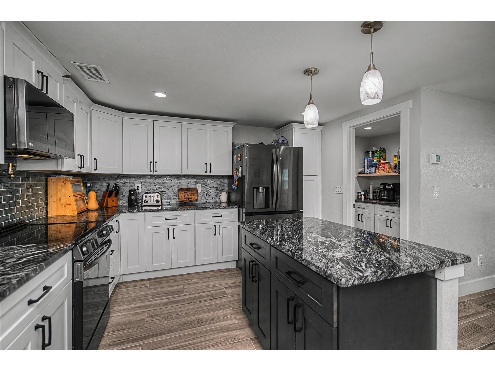 121 Sinclair Street SE Port Charlotte FL 33952 - ALPINE WATERWAY C7522272 image28