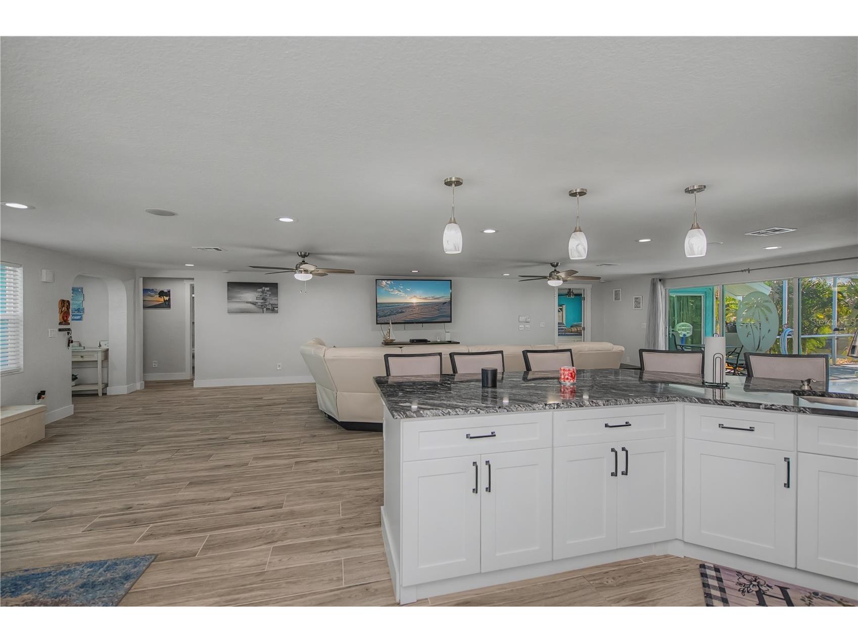 121 Sinclair Street SE Port Charlotte FL 33952 - ALPINE WATERWAY C7522272 image29