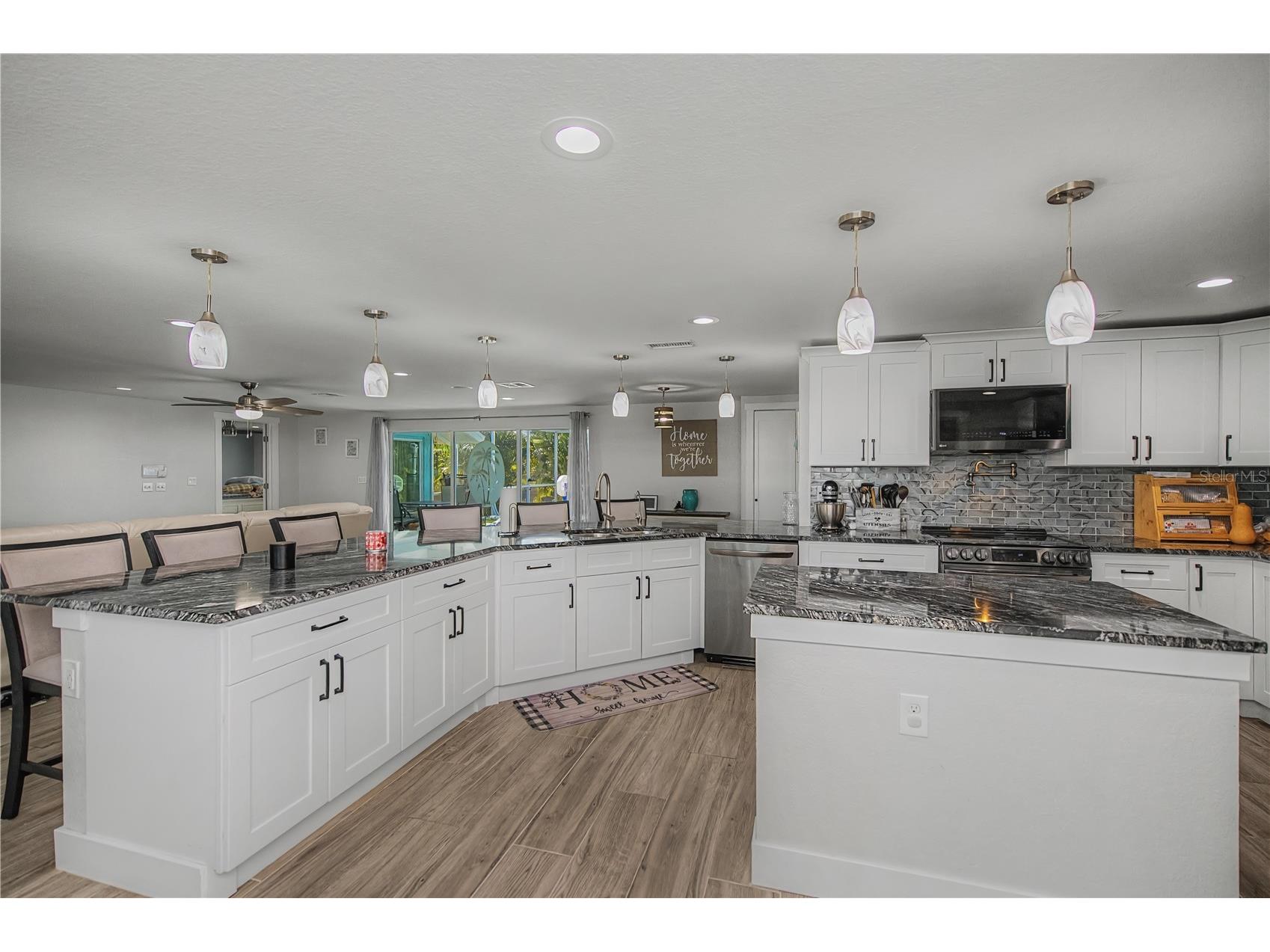 121 Sinclair Street SE Port Charlotte FL 33952 - ALPINE WATERWAY C7522272 image30