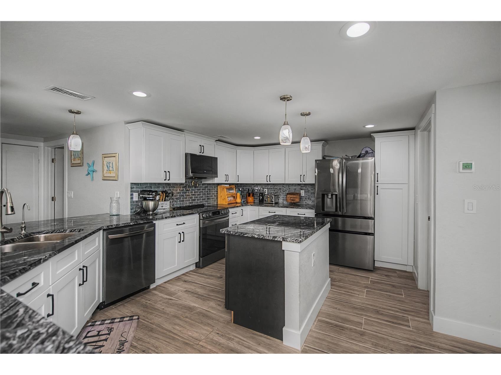 121 Sinclair Street SE Port Charlotte FL 33952 - ALPINE WATERWAY C7522272 image31