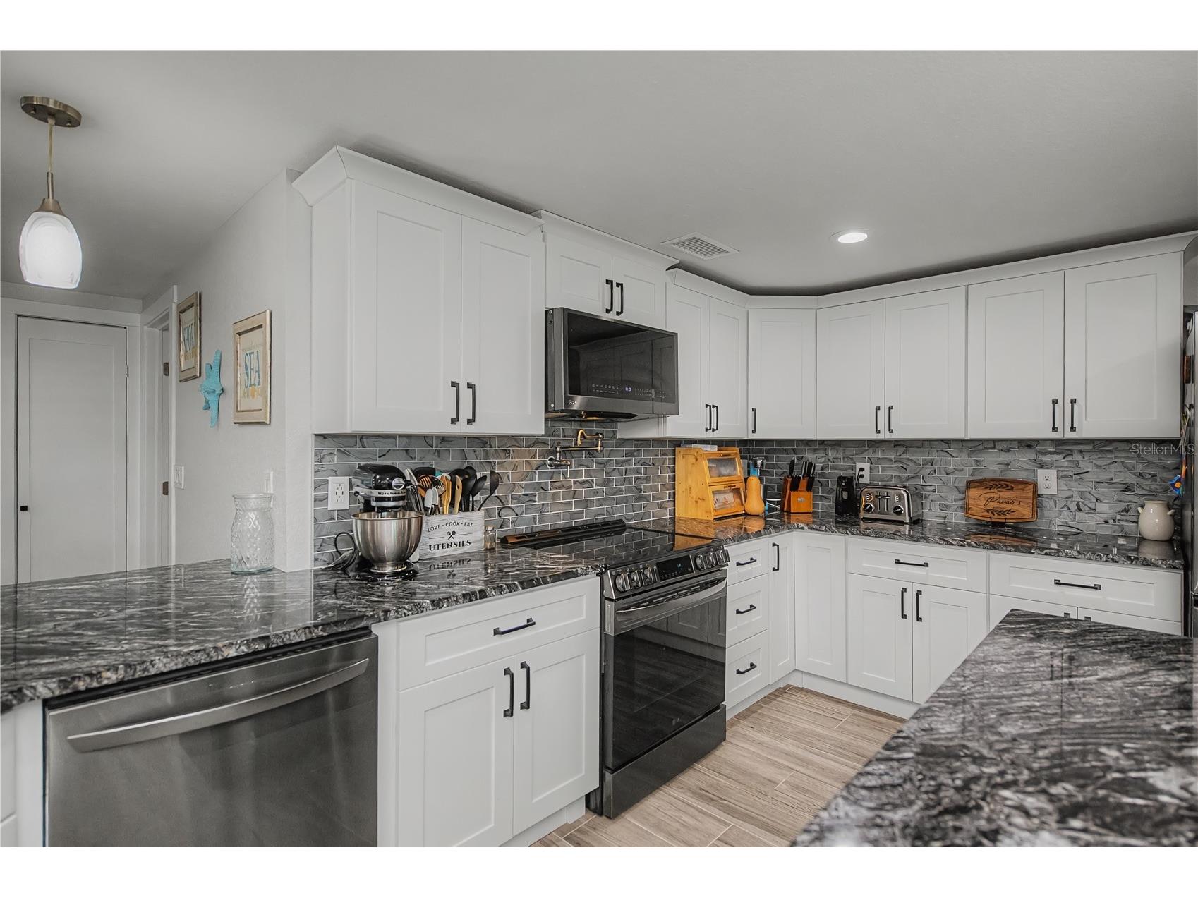 121 Sinclair Street SE Port Charlotte FL 33952 - ALPINE WATERWAY C7522272 image32