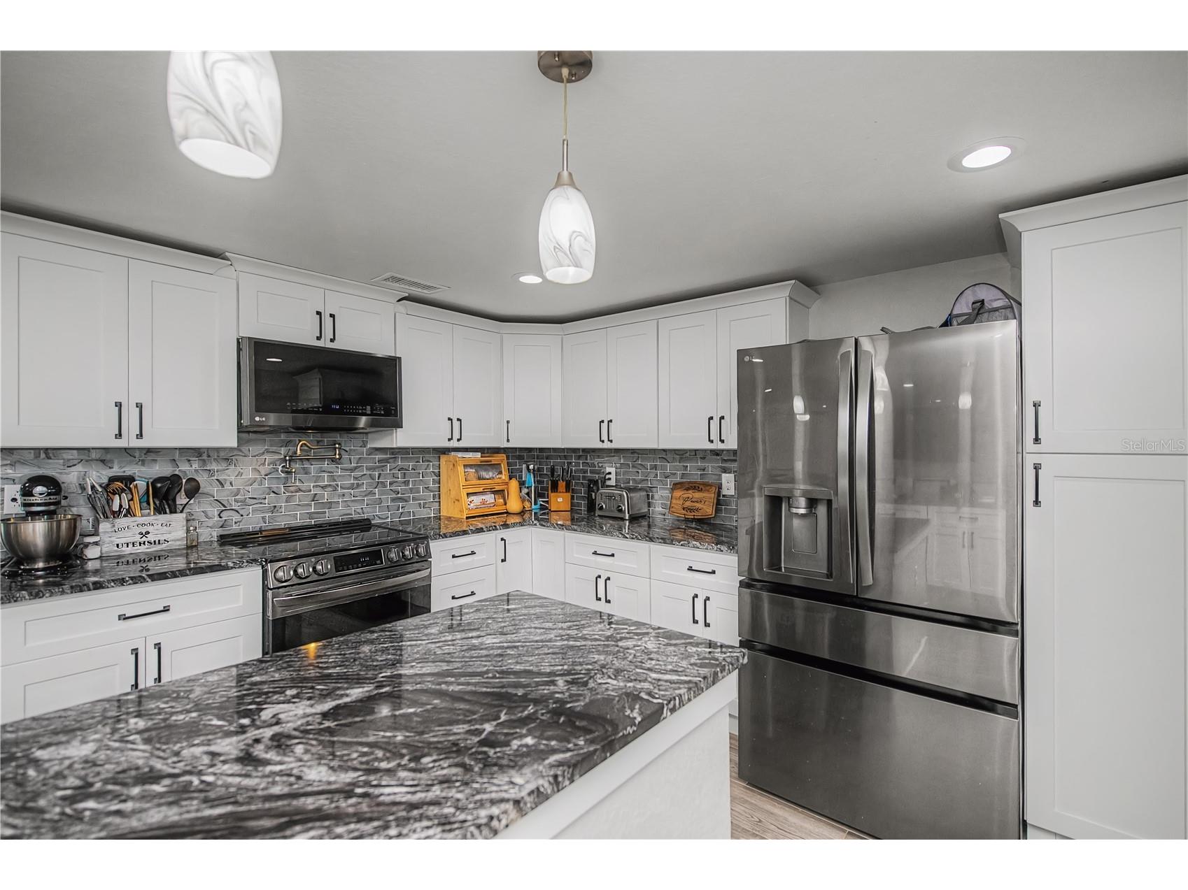 121 Sinclair Street SE Port Charlotte FL 33952 - ALPINE WATERWAY C7522272 image33
