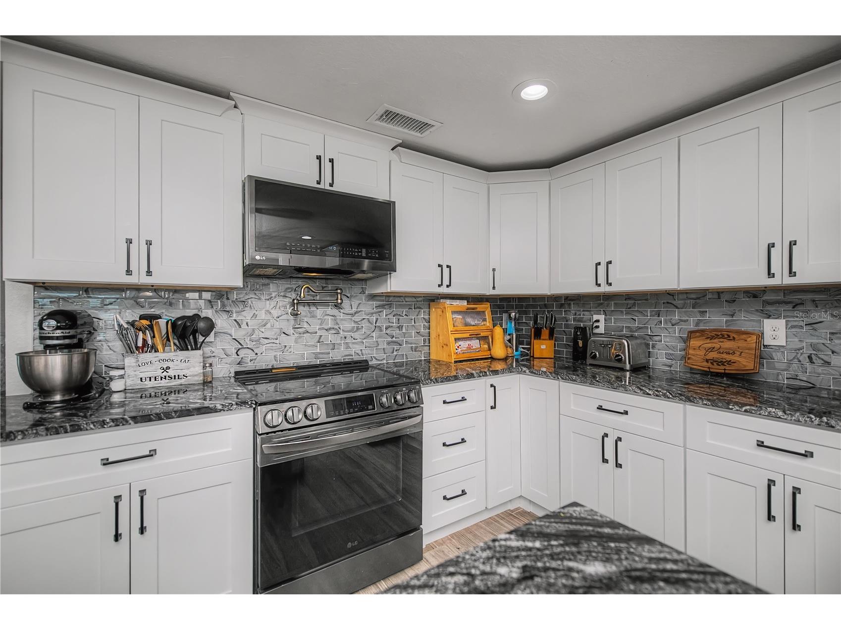 121 Sinclair Street SE Port Charlotte FL 33952 - ALPINE WATERWAY C7522272 image34