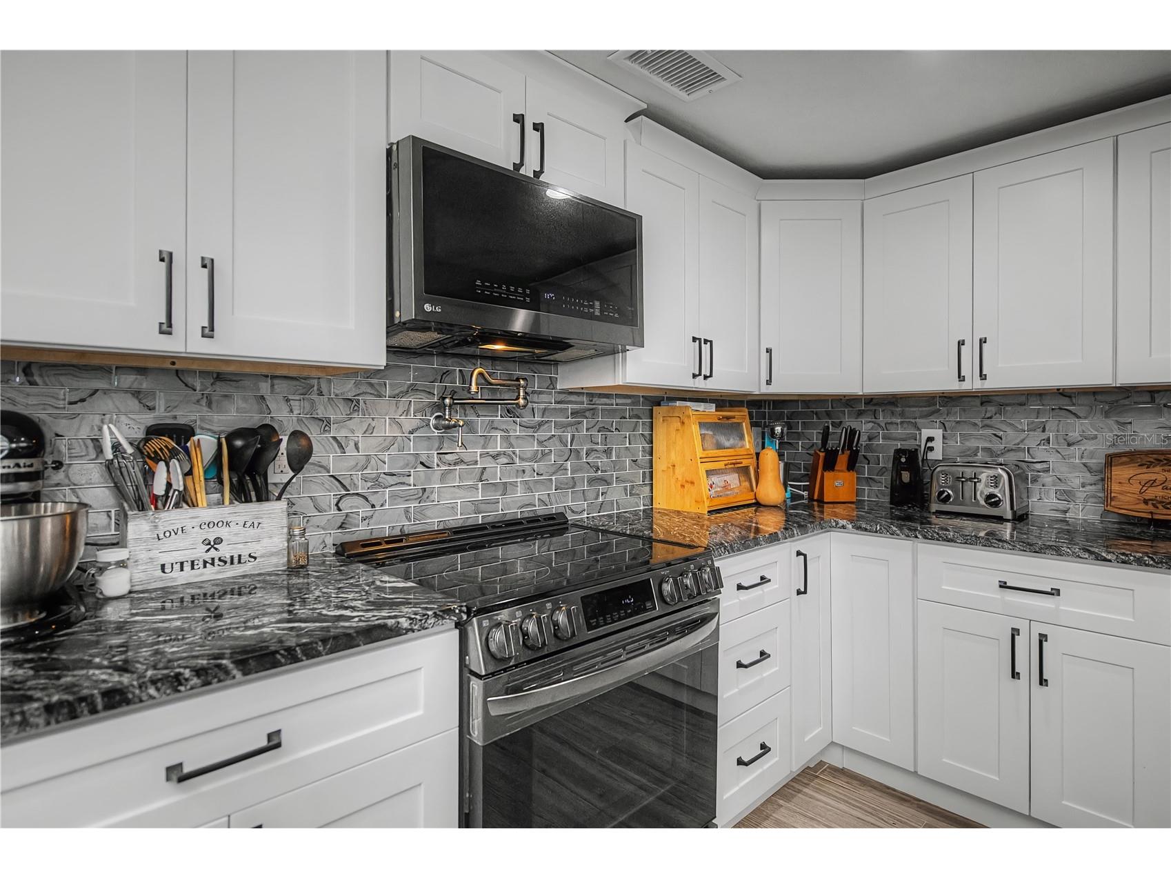 121 Sinclair Street SE Port Charlotte FL 33952 - ALPINE WATERWAY C7522272 image35