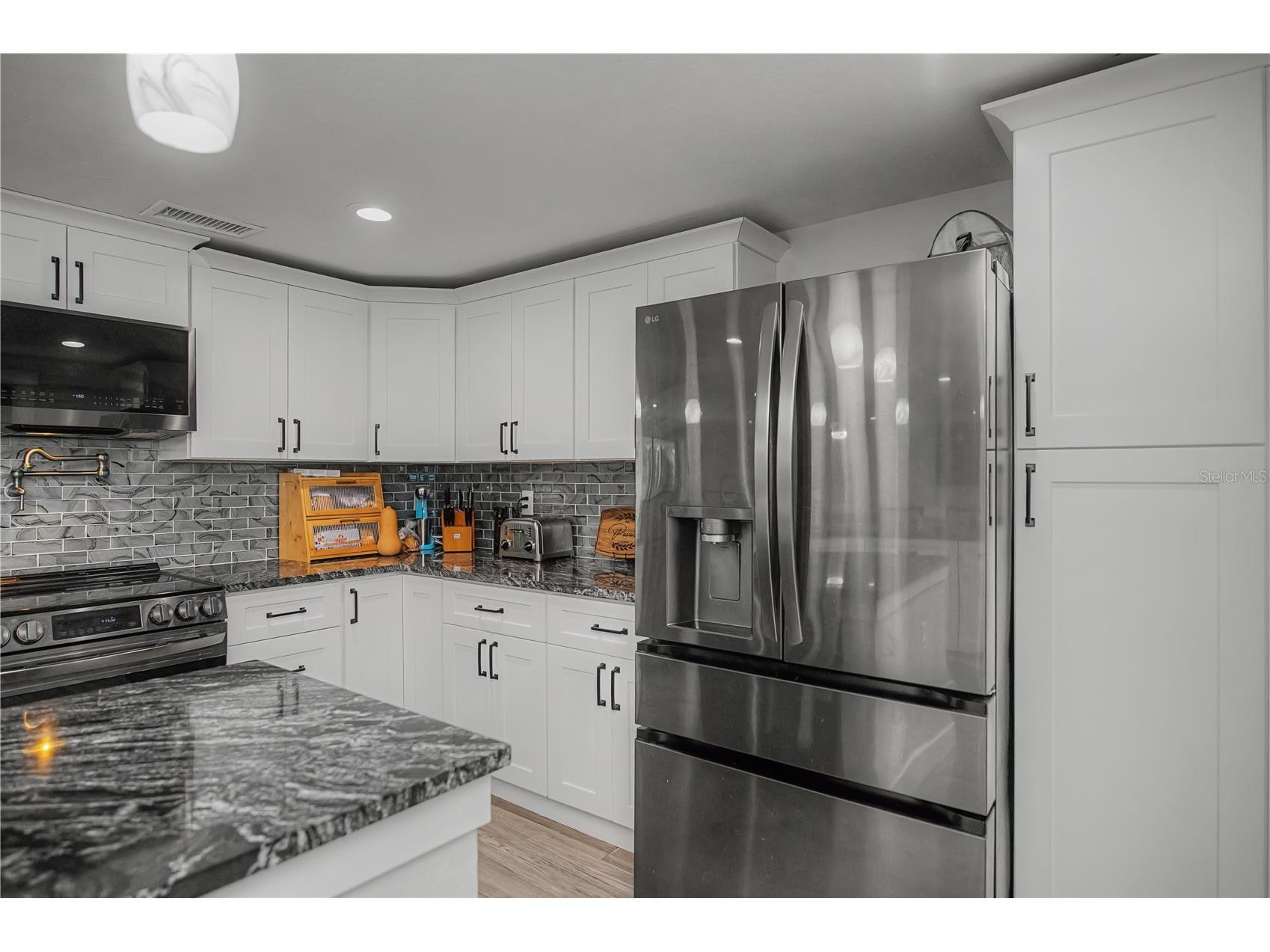 121 Sinclair Street SE Port Charlotte FL 33952 - ALPINE WATERWAY C7522272 image36