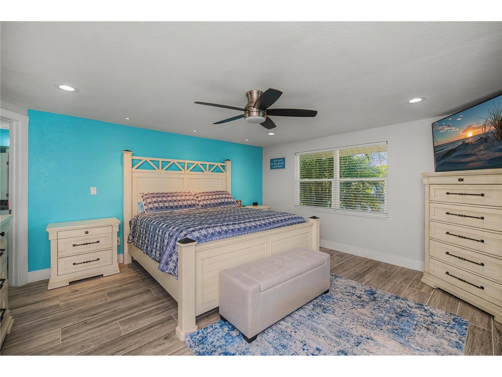 121 Sinclair Street SE Port Charlotte FL 33952 - ALPINE WATERWAY C7522272 image37