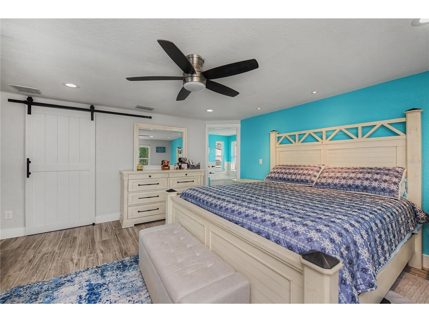 121 Sinclair Street SE Port Charlotte FL 33952 - ALPINE WATERWAY C7522272 image38