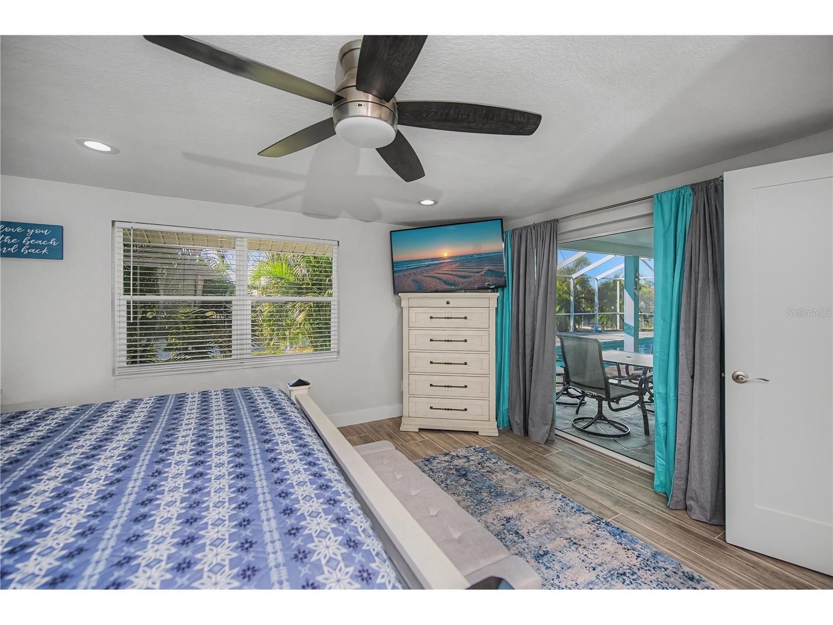 121 Sinclair Street SE Port Charlotte FL 33952 - ALPINE WATERWAY C7522272 image39